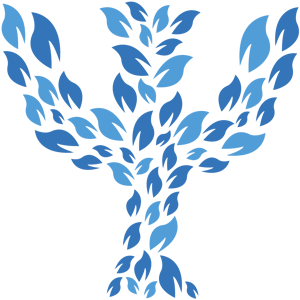 Logo Nathália Garcia